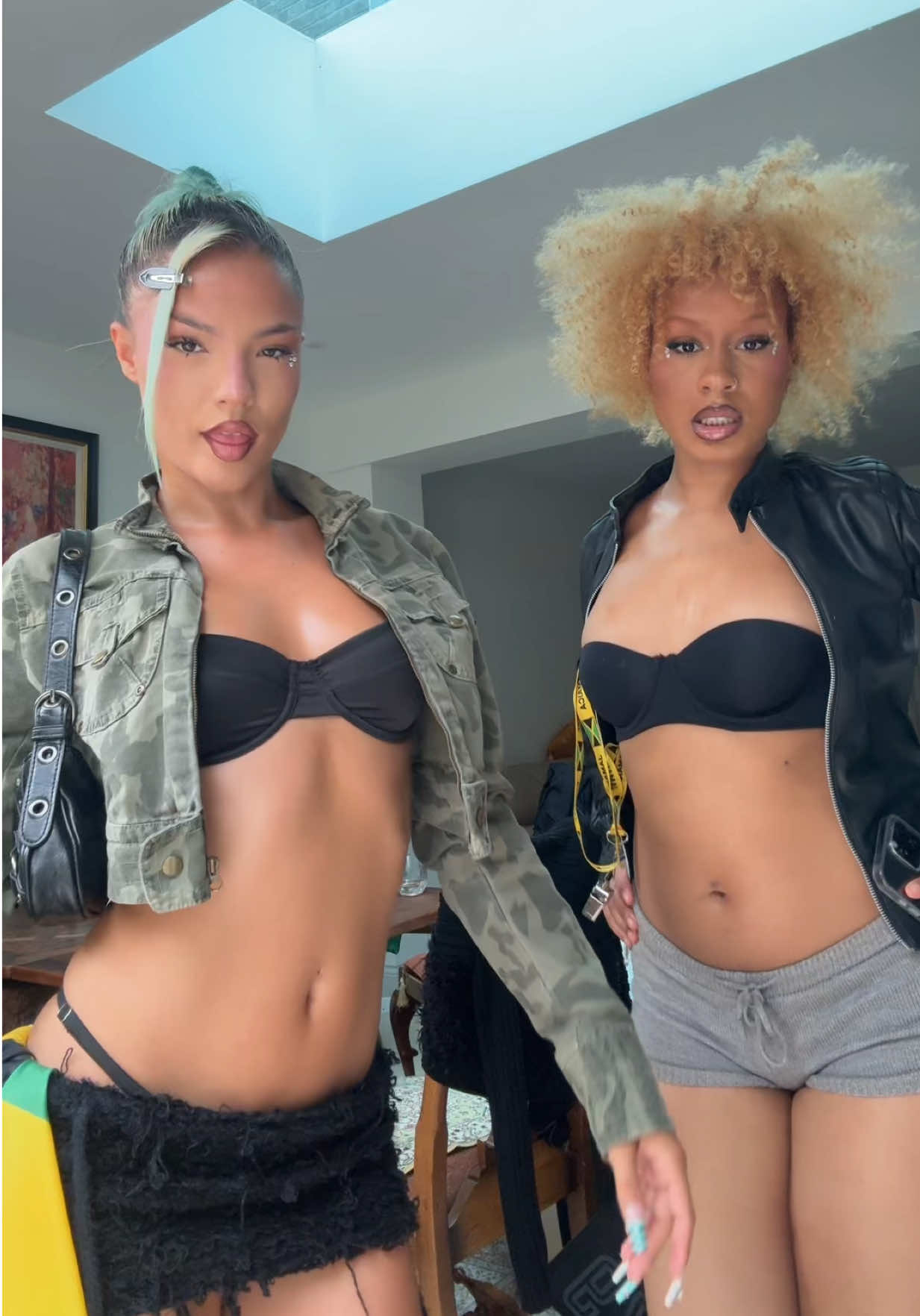 @4nelmaa