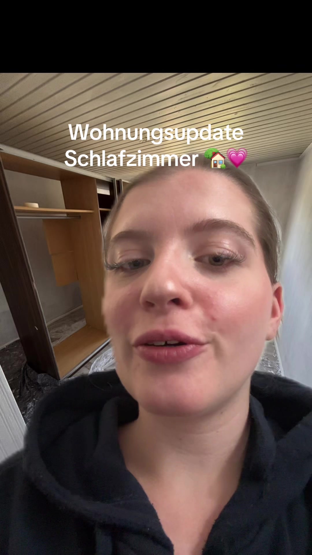 @JOULINA | 🦋