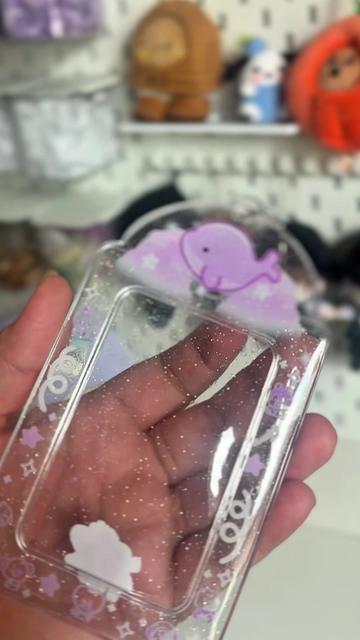 @nosmalldreamsshop