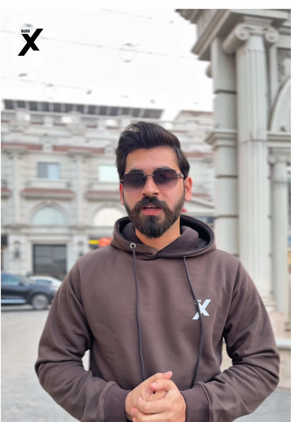 @👑shaban|شعبان بٹ👑