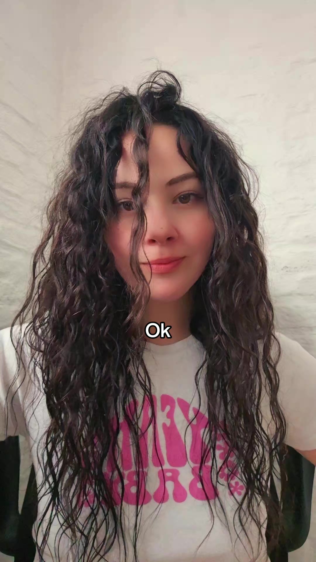 @XIMENA ⭐️