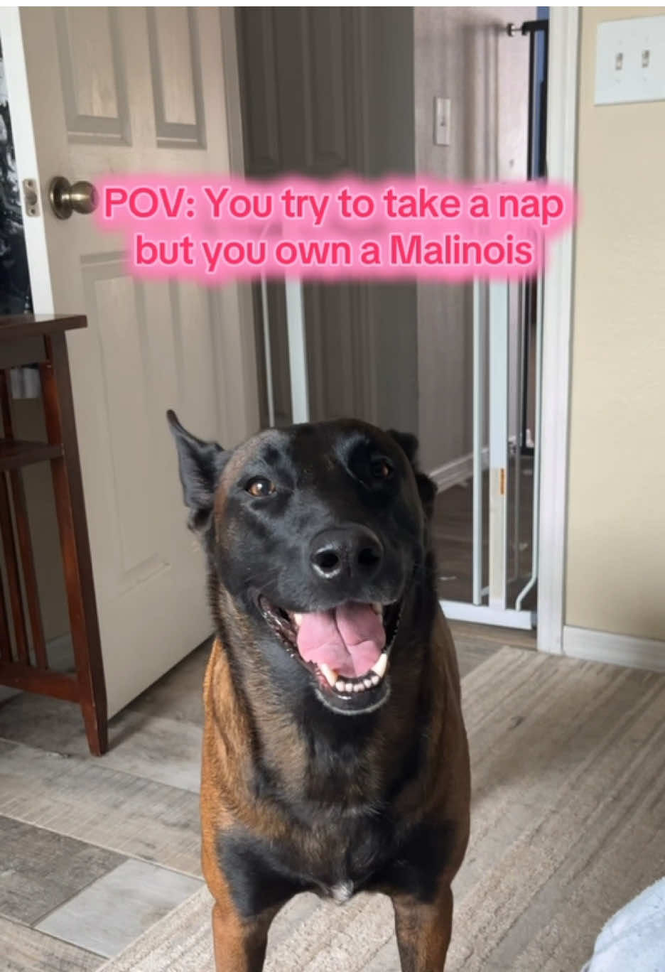 @malimom222