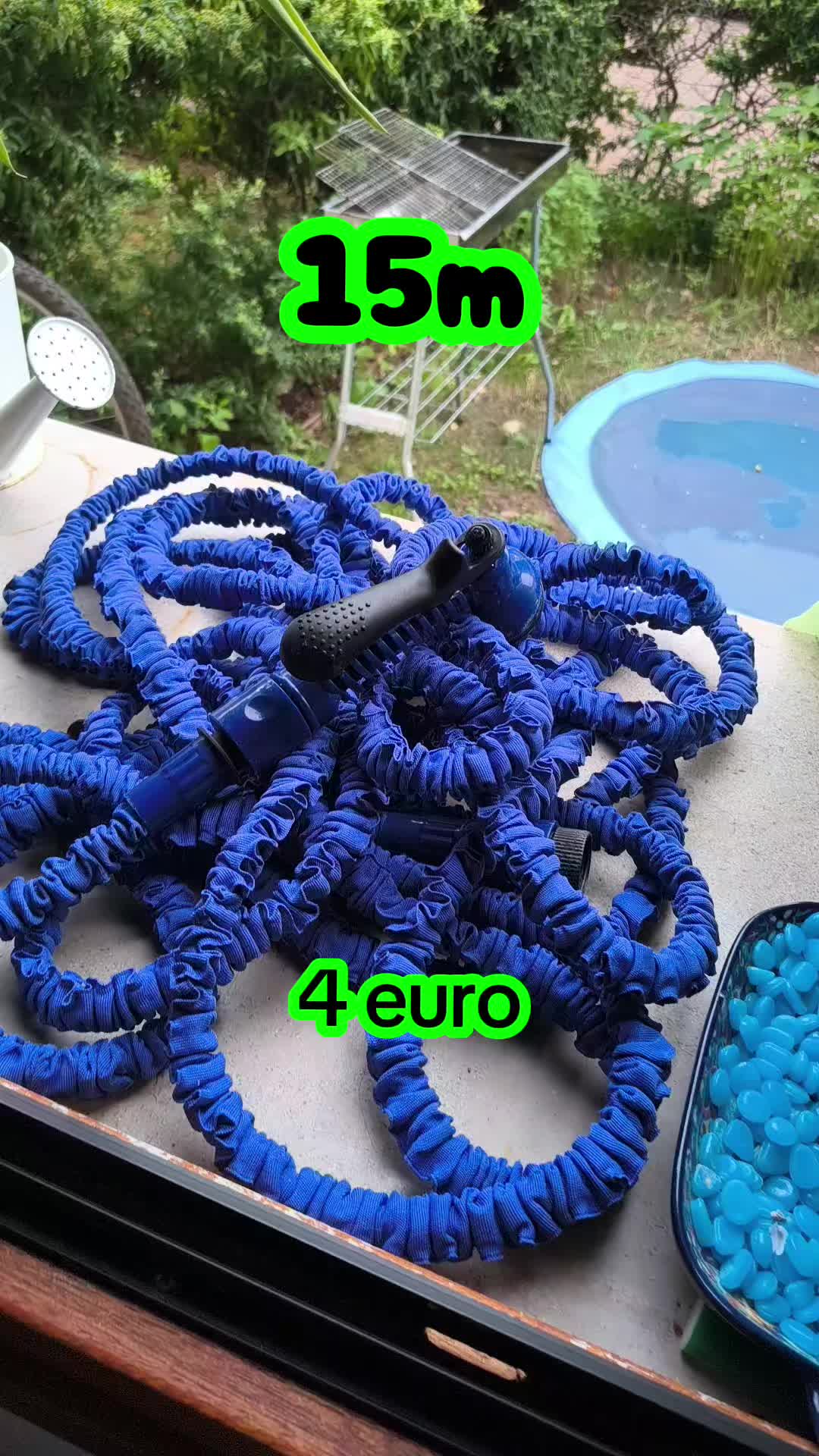 @Mamel e gli Eternauti