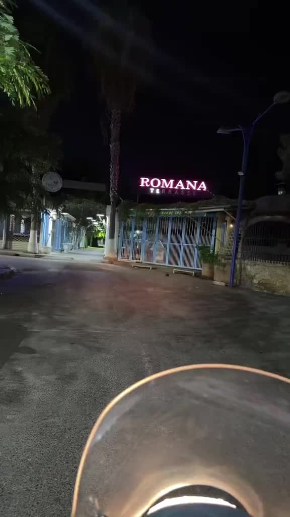 @sp aro