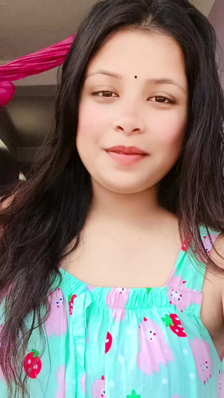 @💗Dipali💗