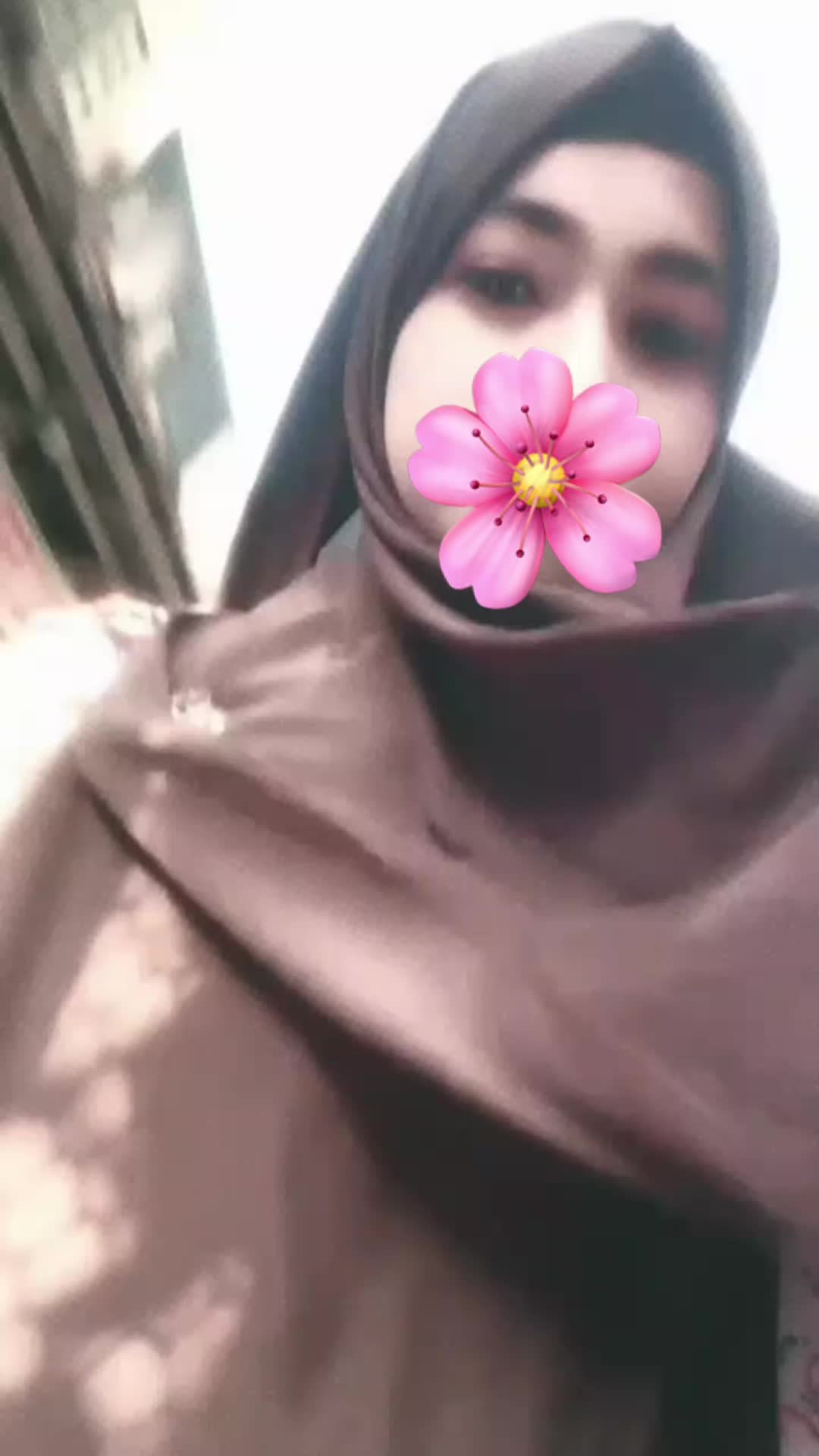 @👻ভন্ড আফা 👻