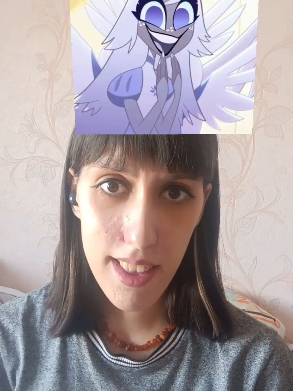 @💥💛Даша Хьюга💛💥