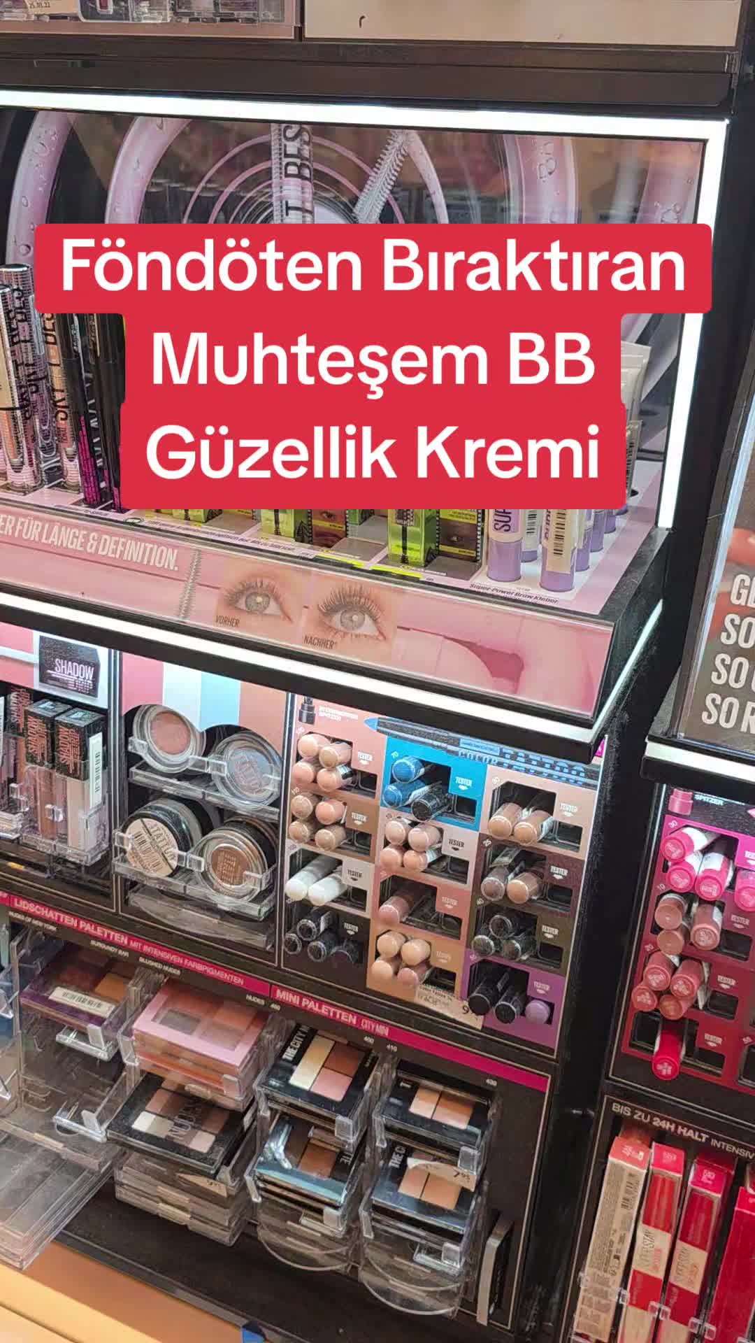 @Gurbet Ana