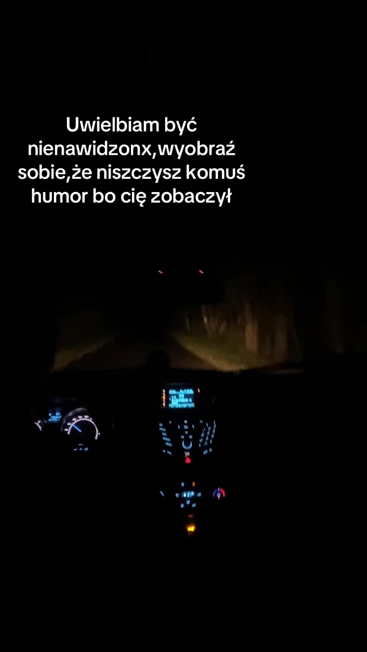 @pattkaa00