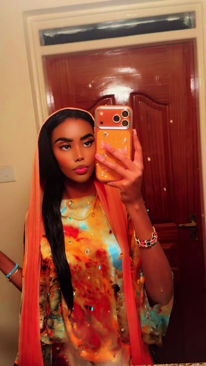 @Yasminabdull💜🦄