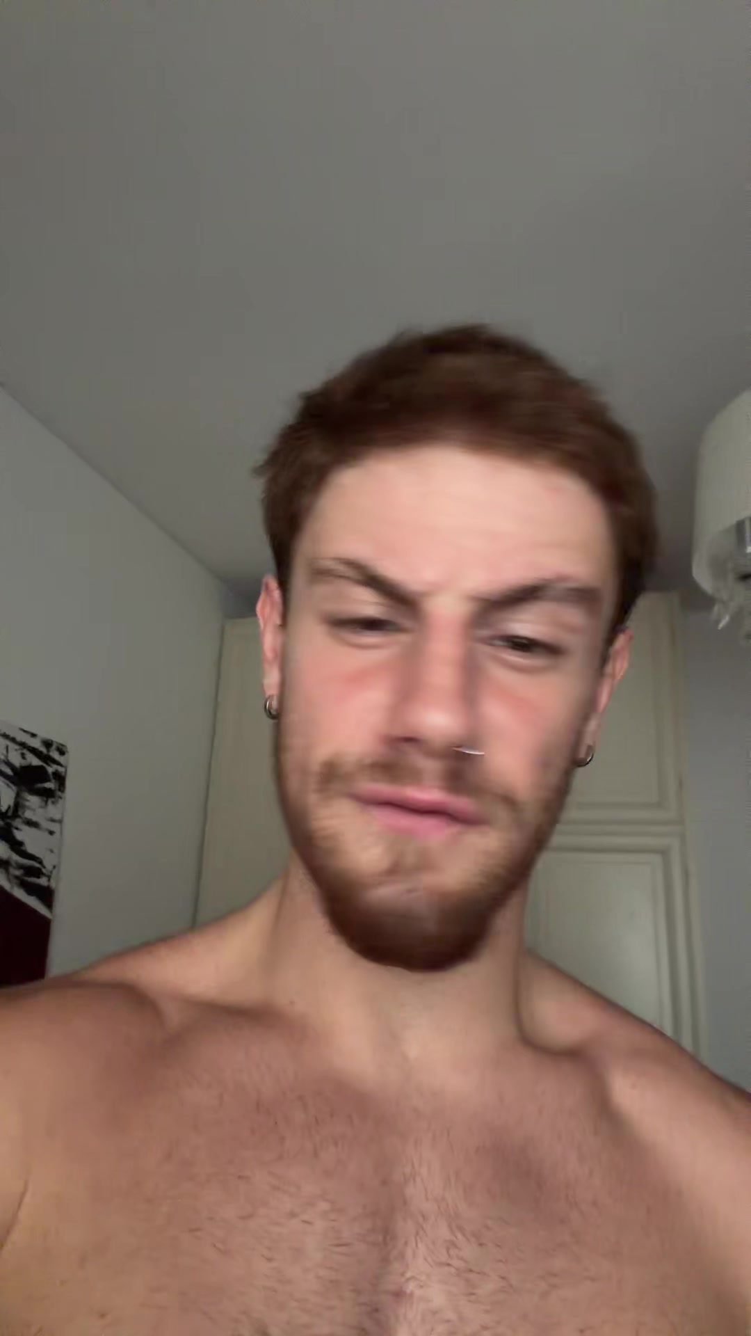 @carotino