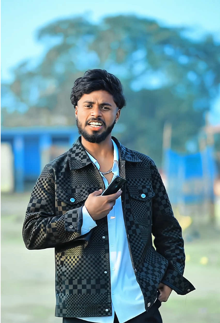 @अनिल$ PHOTOGRAPHER 🛕❤️&zwj;🩹