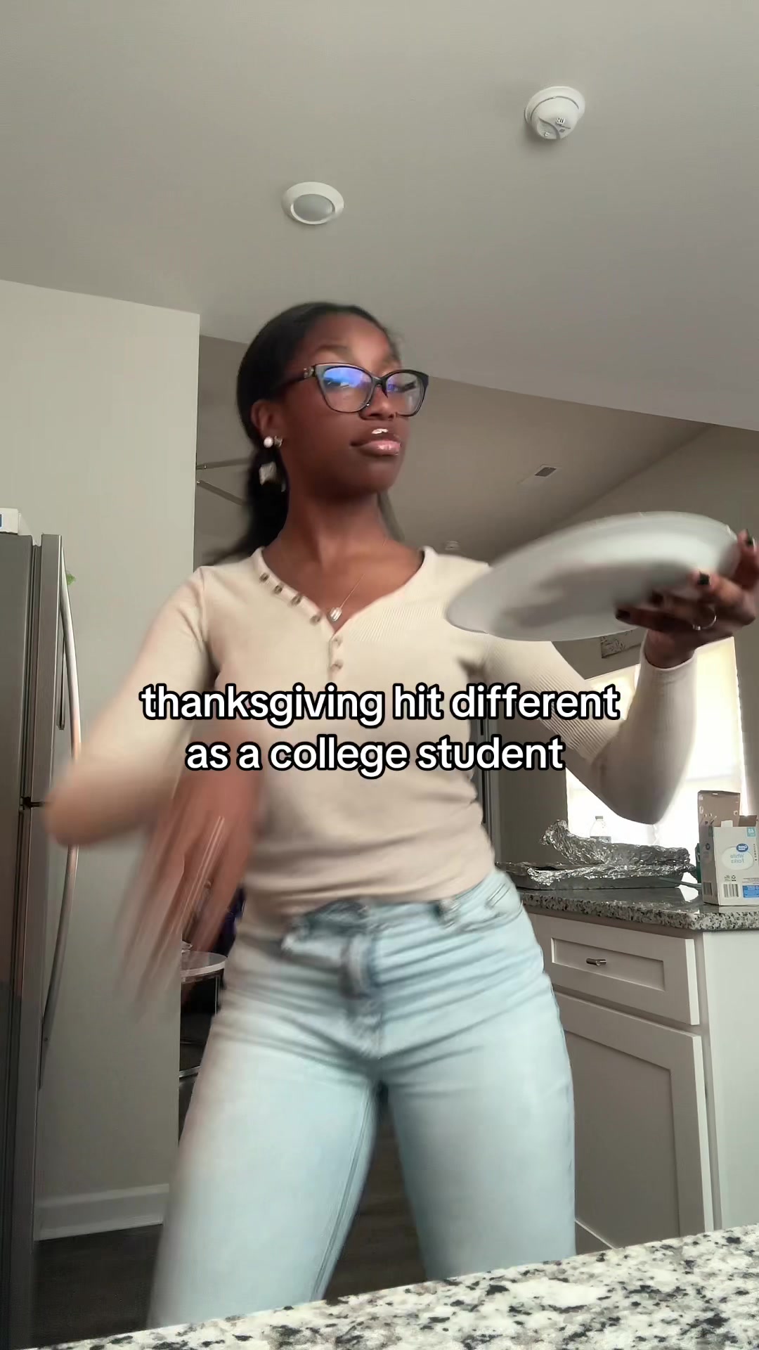 @mya