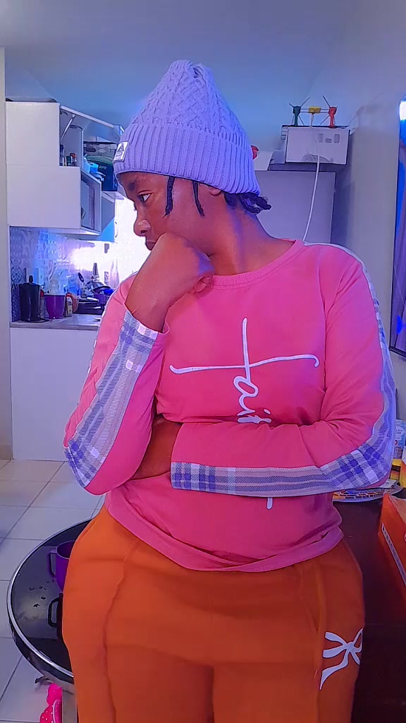 @Jacobina24💖💋🇳🇦🇦🇴