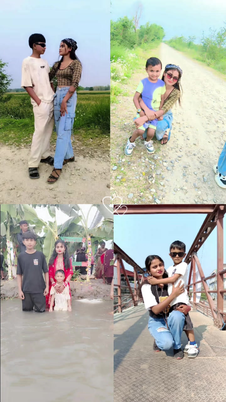@Rupa Paswan