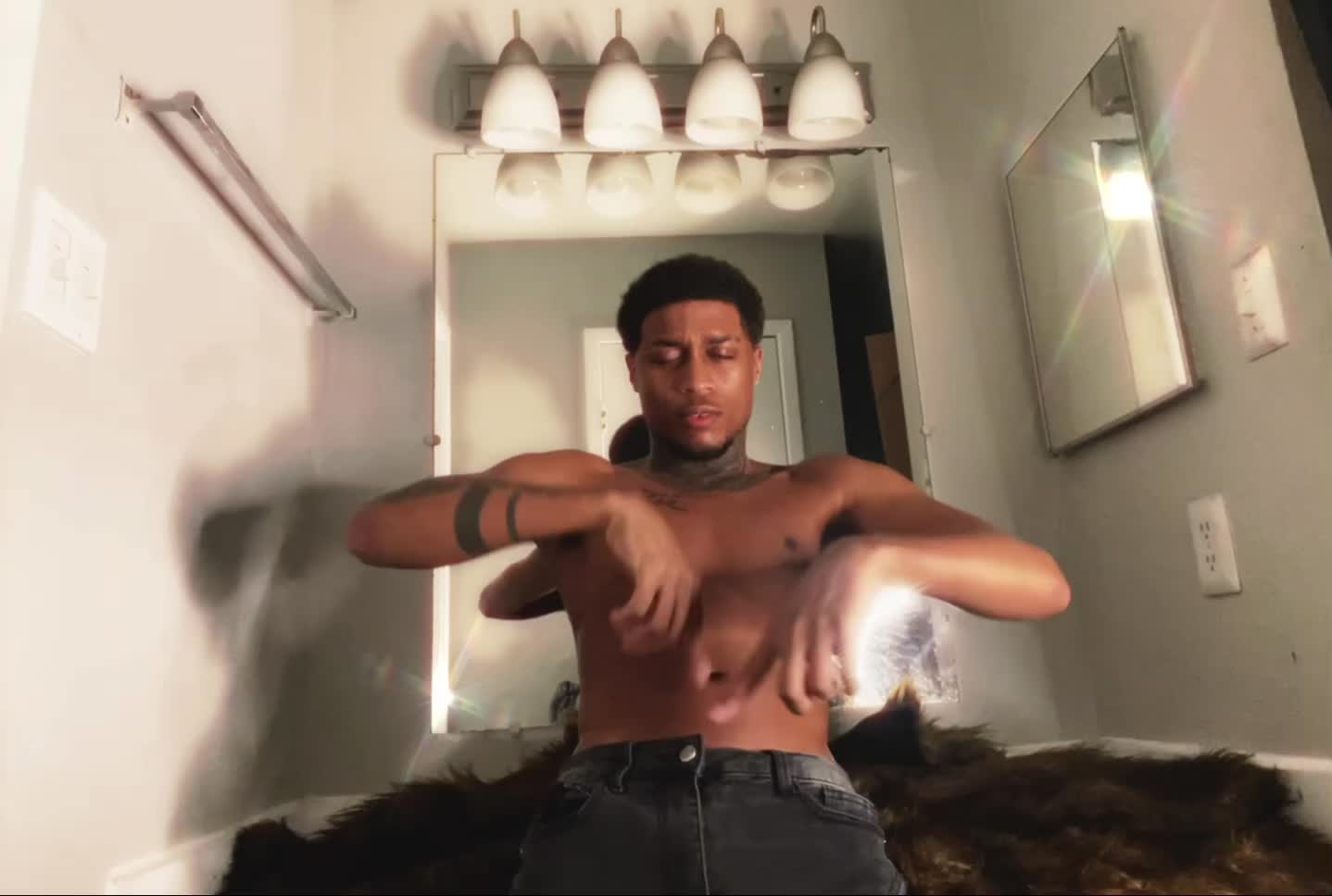 @Munjithegawdd