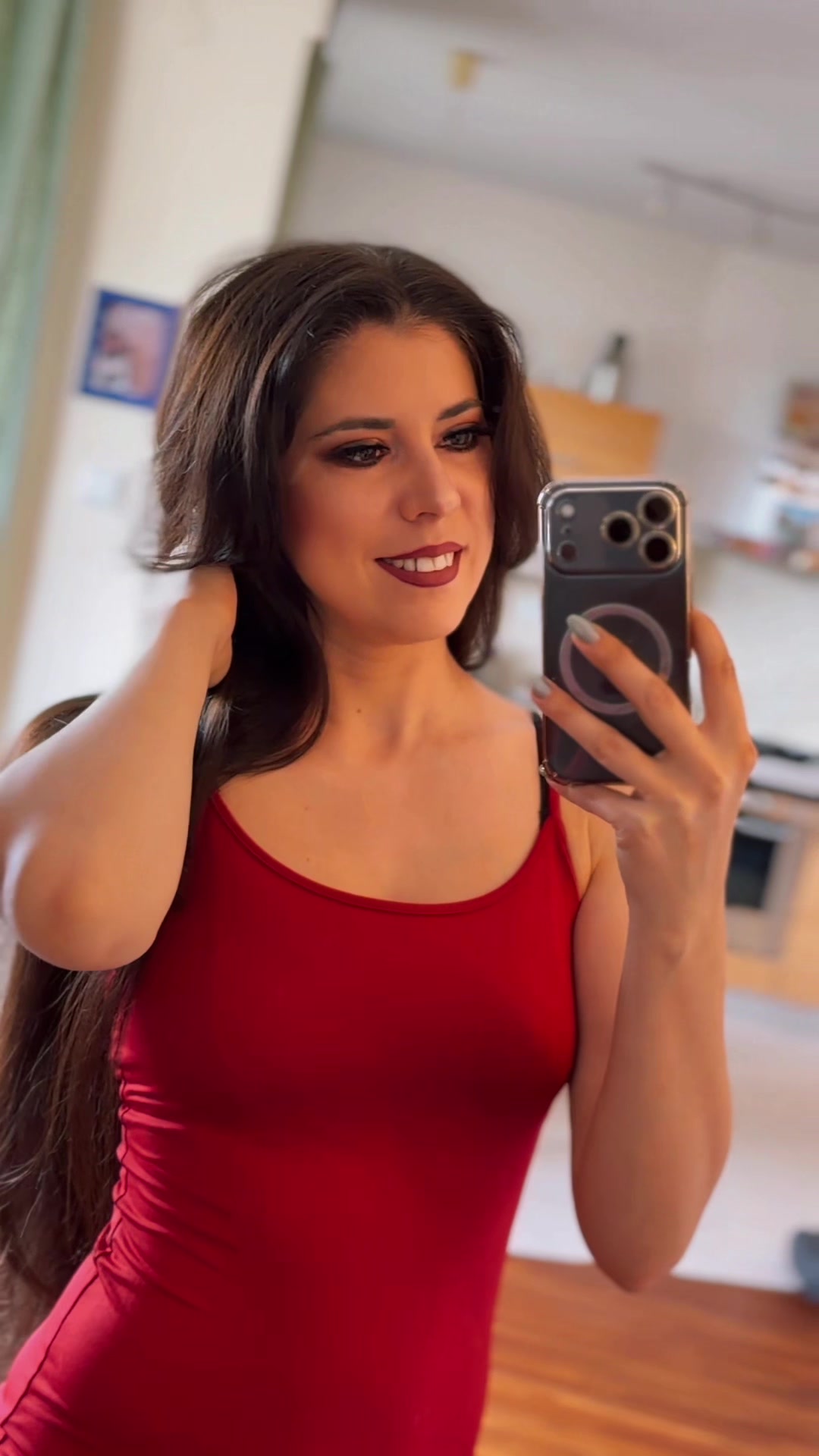 @Aliah_bellydance