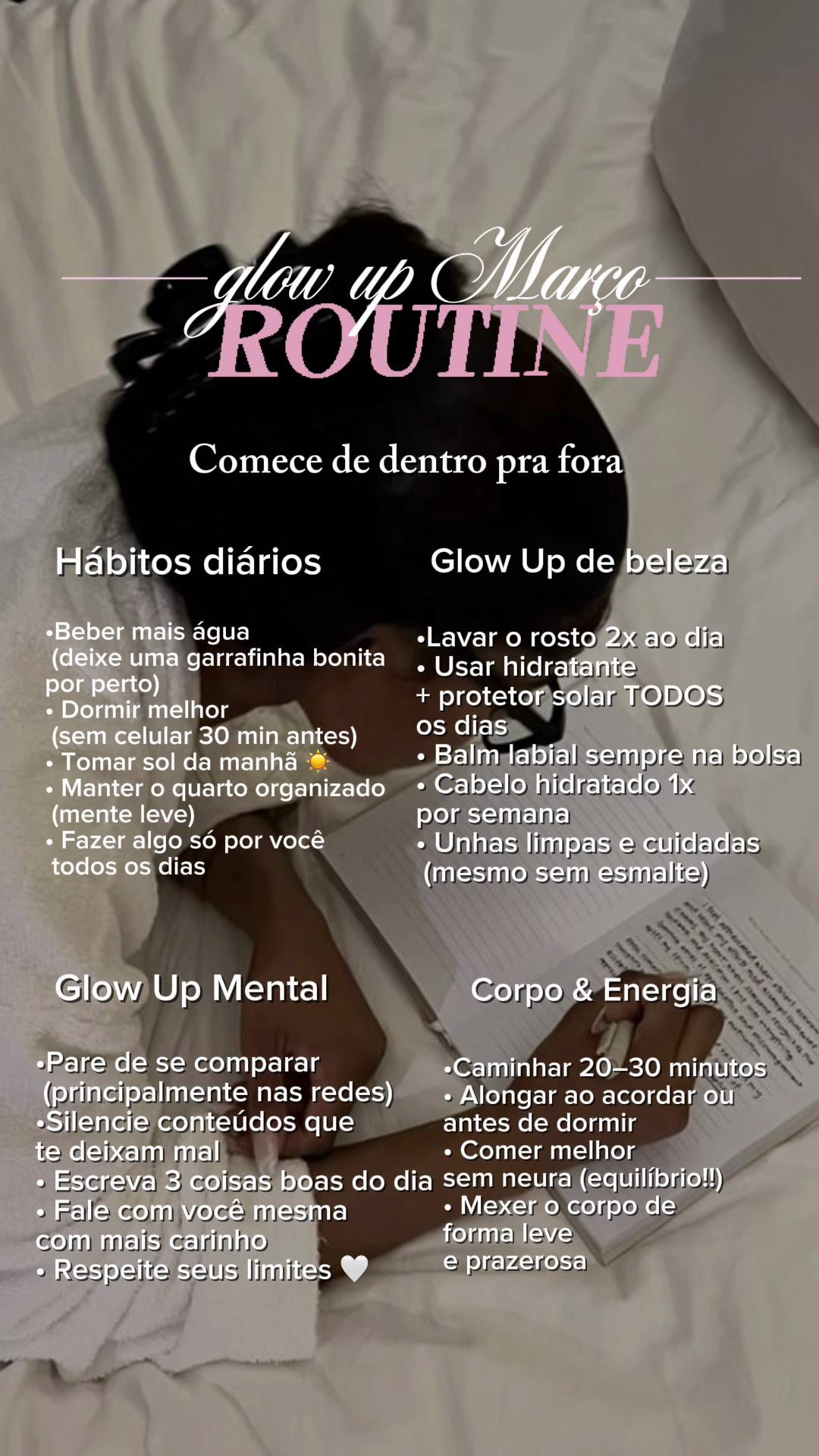 @Luisa Castro