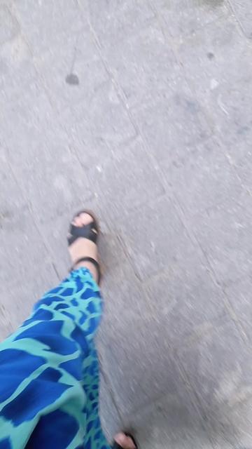 @güzel.günler