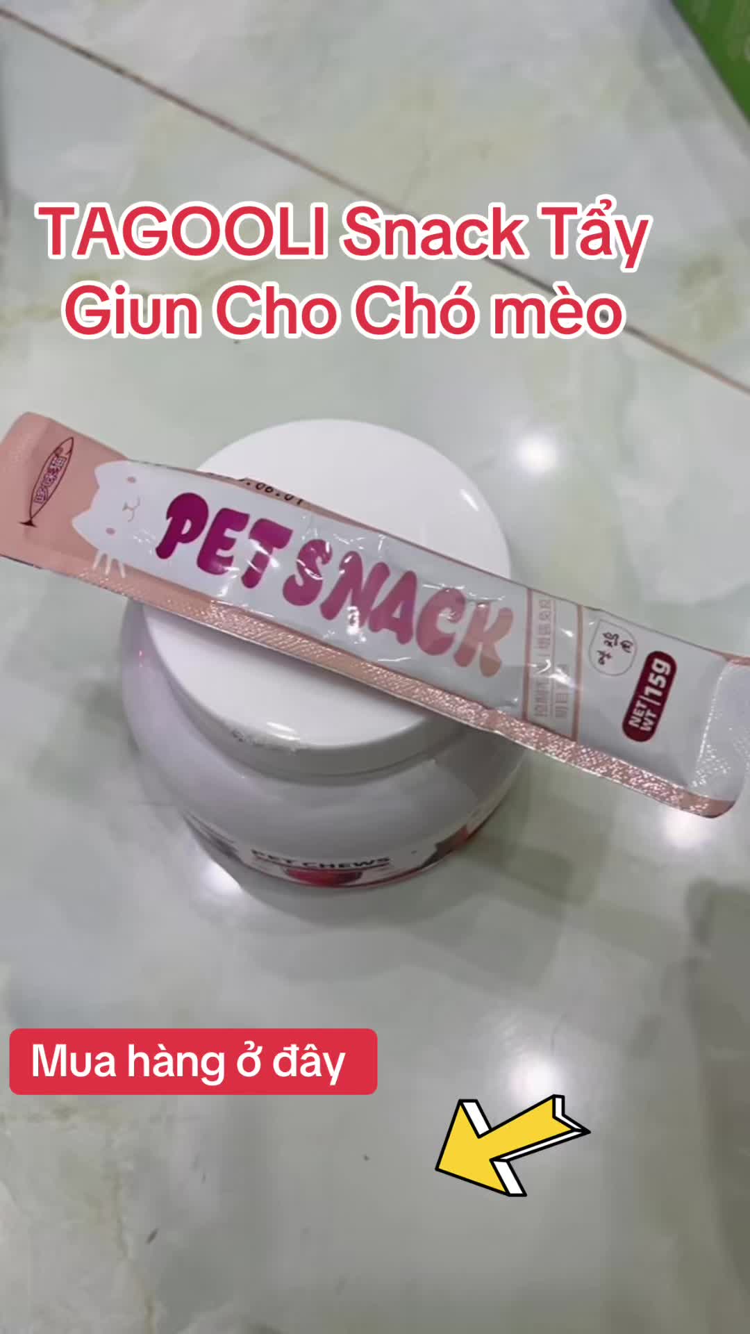 @Bi-Bo 678
