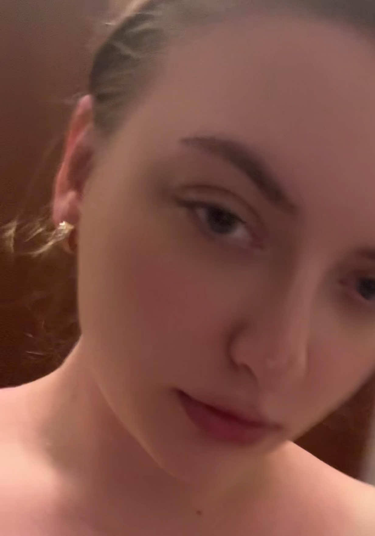 @софи 💤