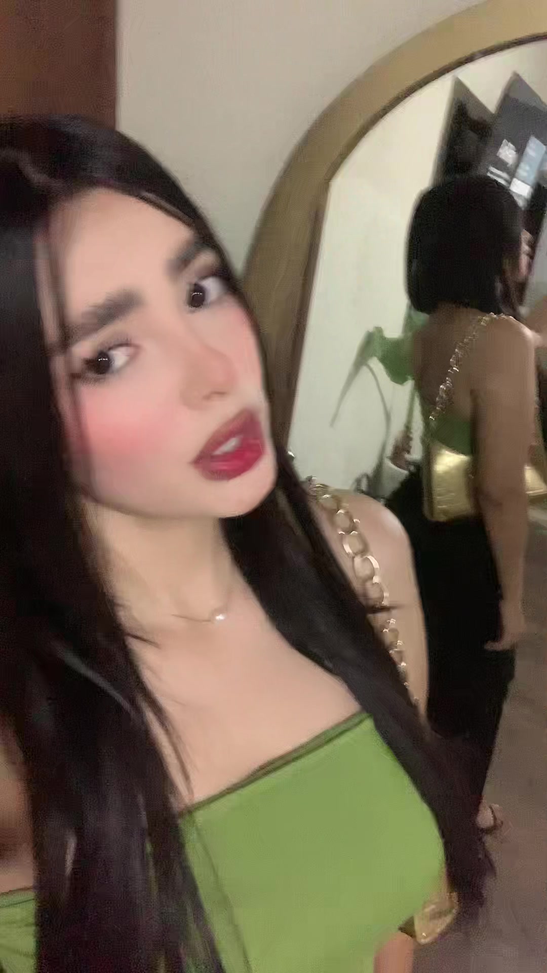 @Janeth Bermúdez