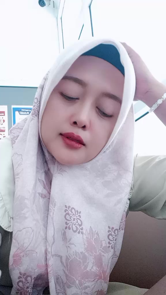 @LinaYoshi60607