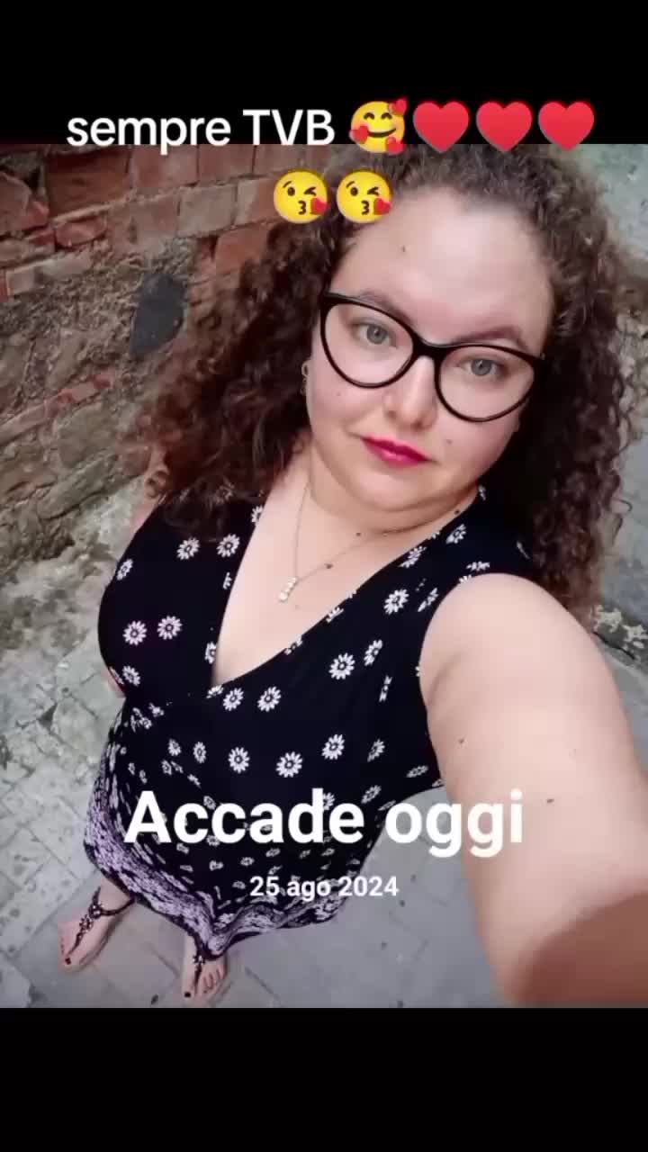 @Lory Di Bella ❤️❤️😍