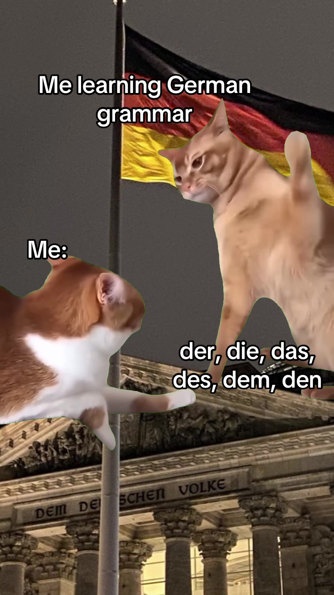 @bantussecret