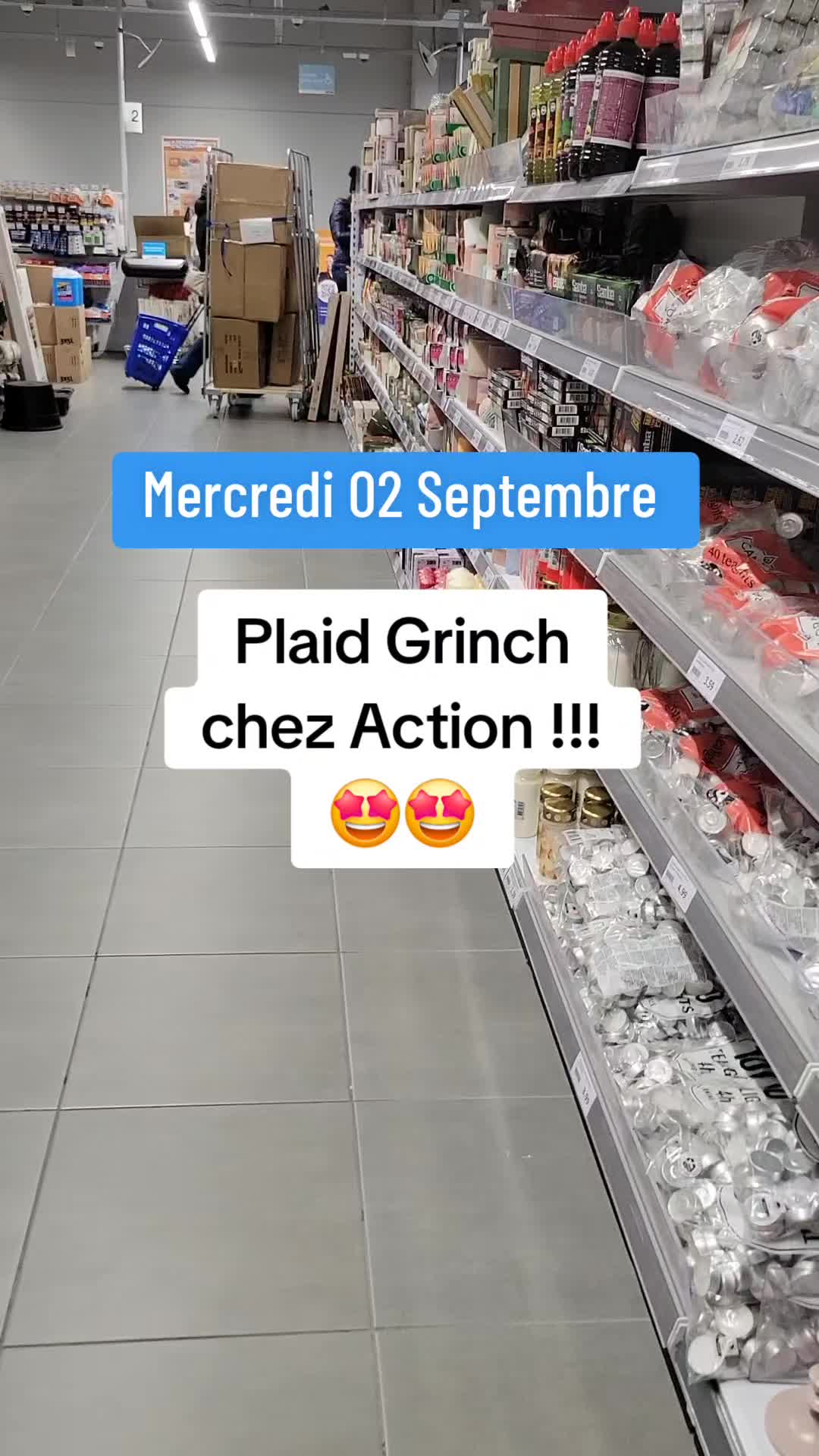@Océane_deco🌼