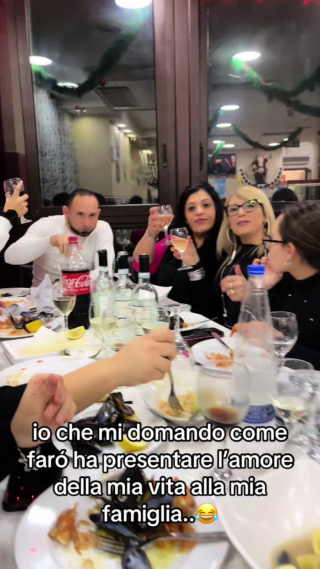 @𝓓💘