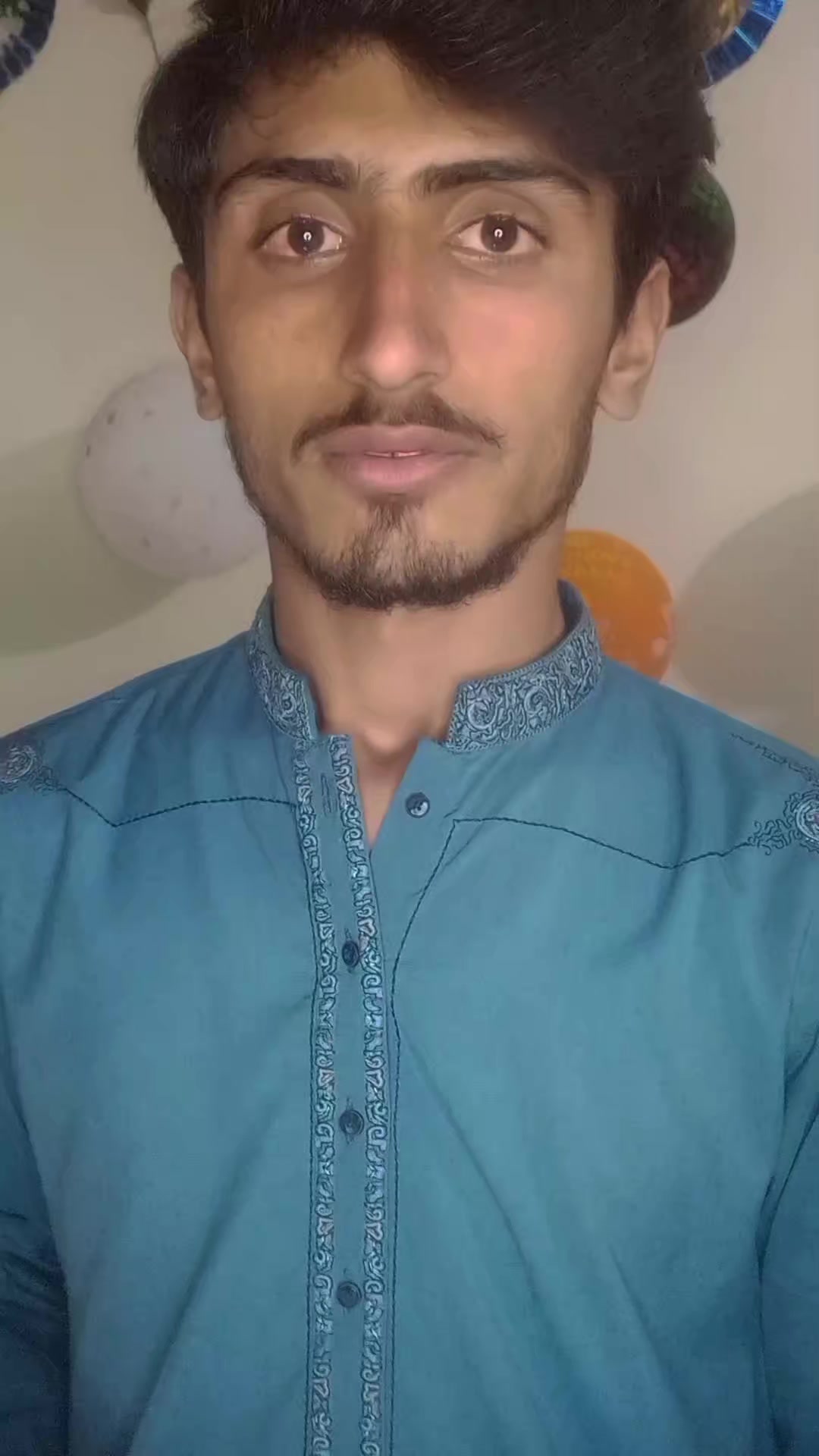 @kami khan ✔️