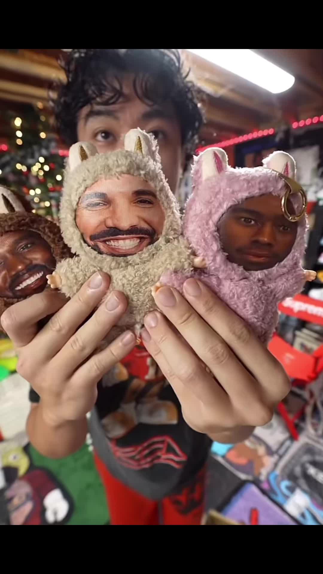 @altedt