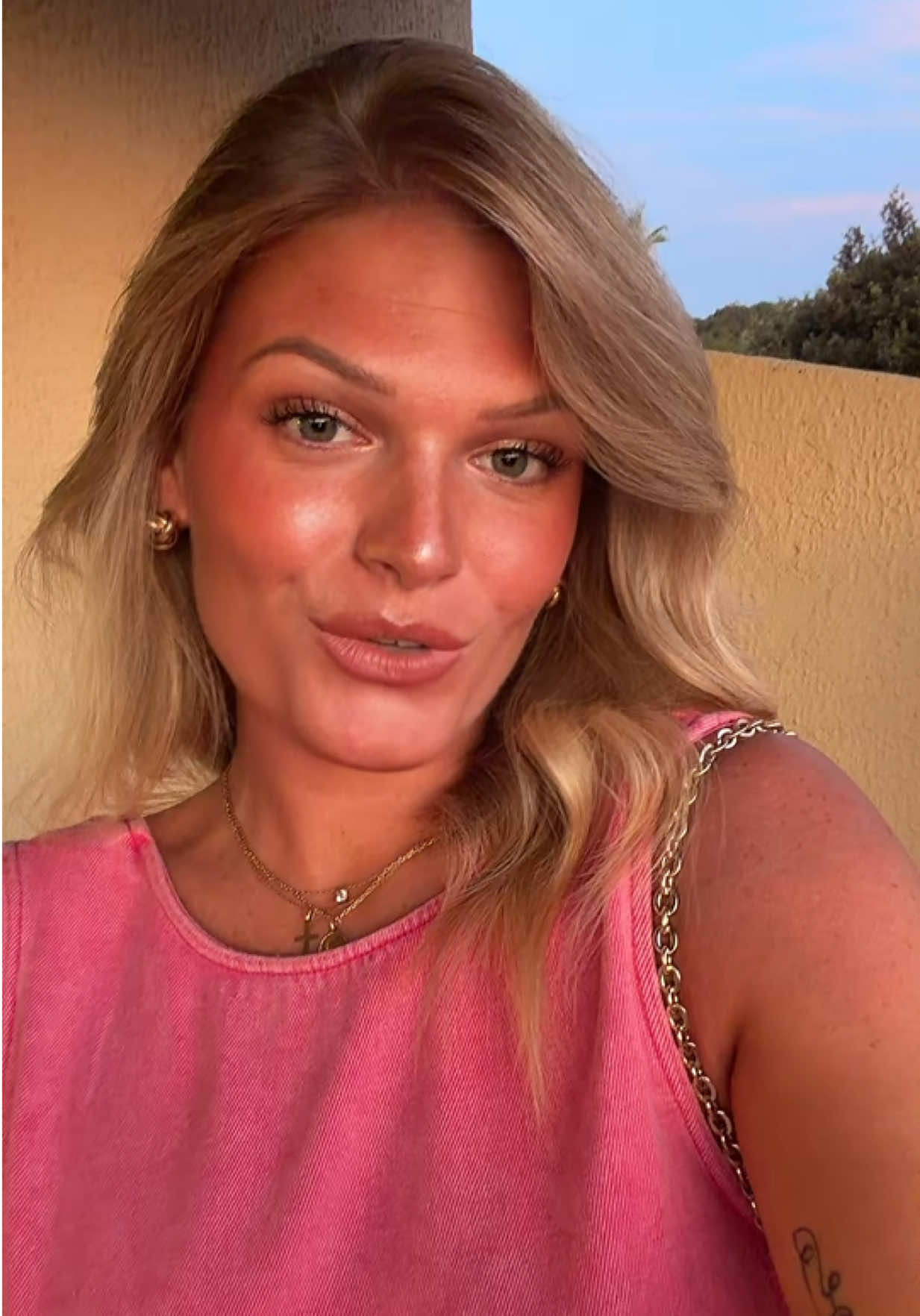 @marieblsk