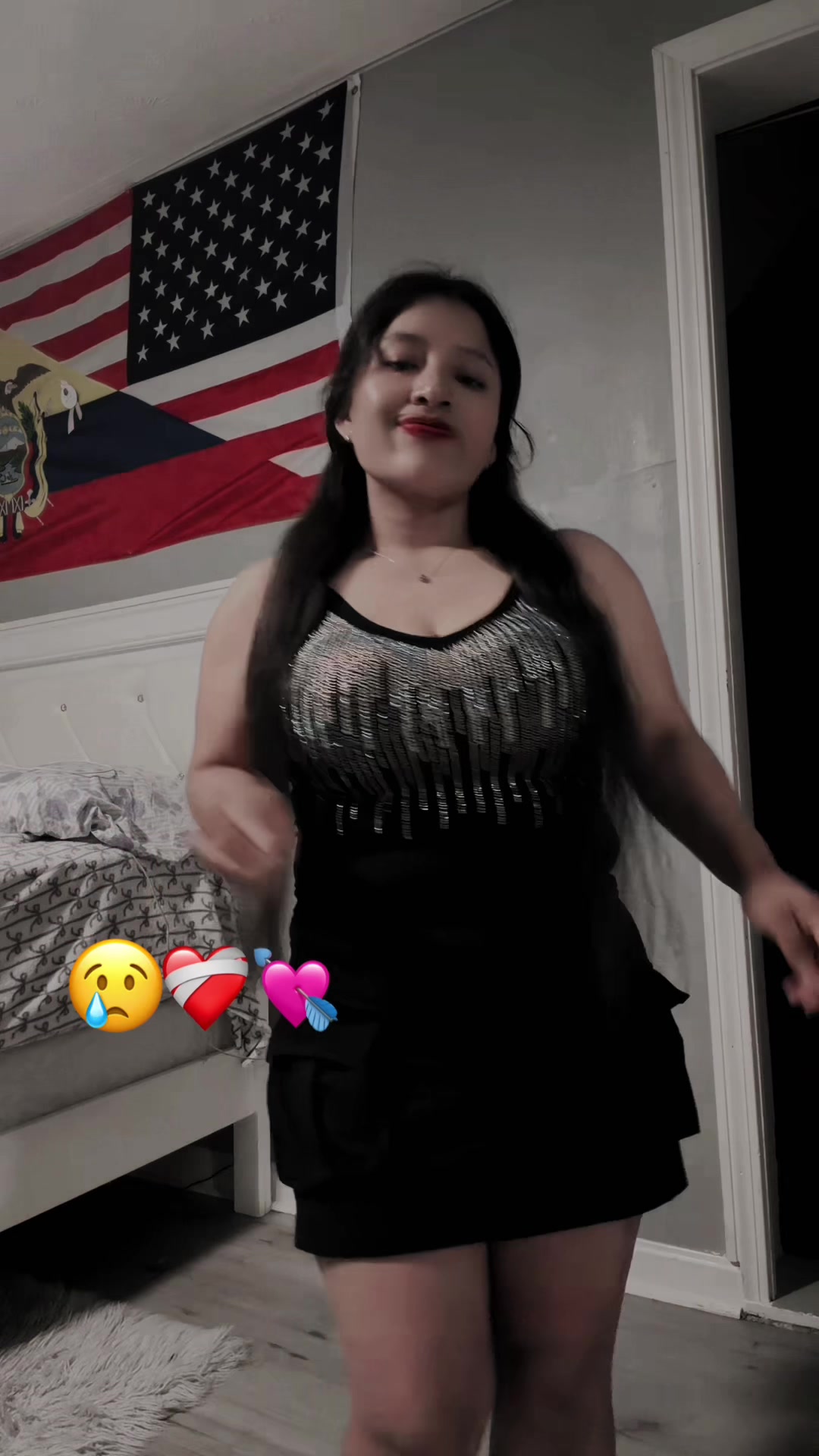 @🌺£lisa ♥️maza🦋