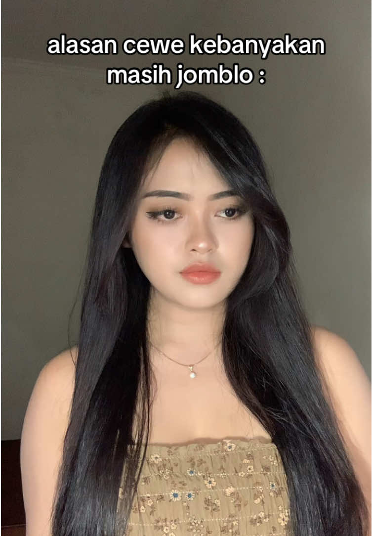 @Elsa Breh