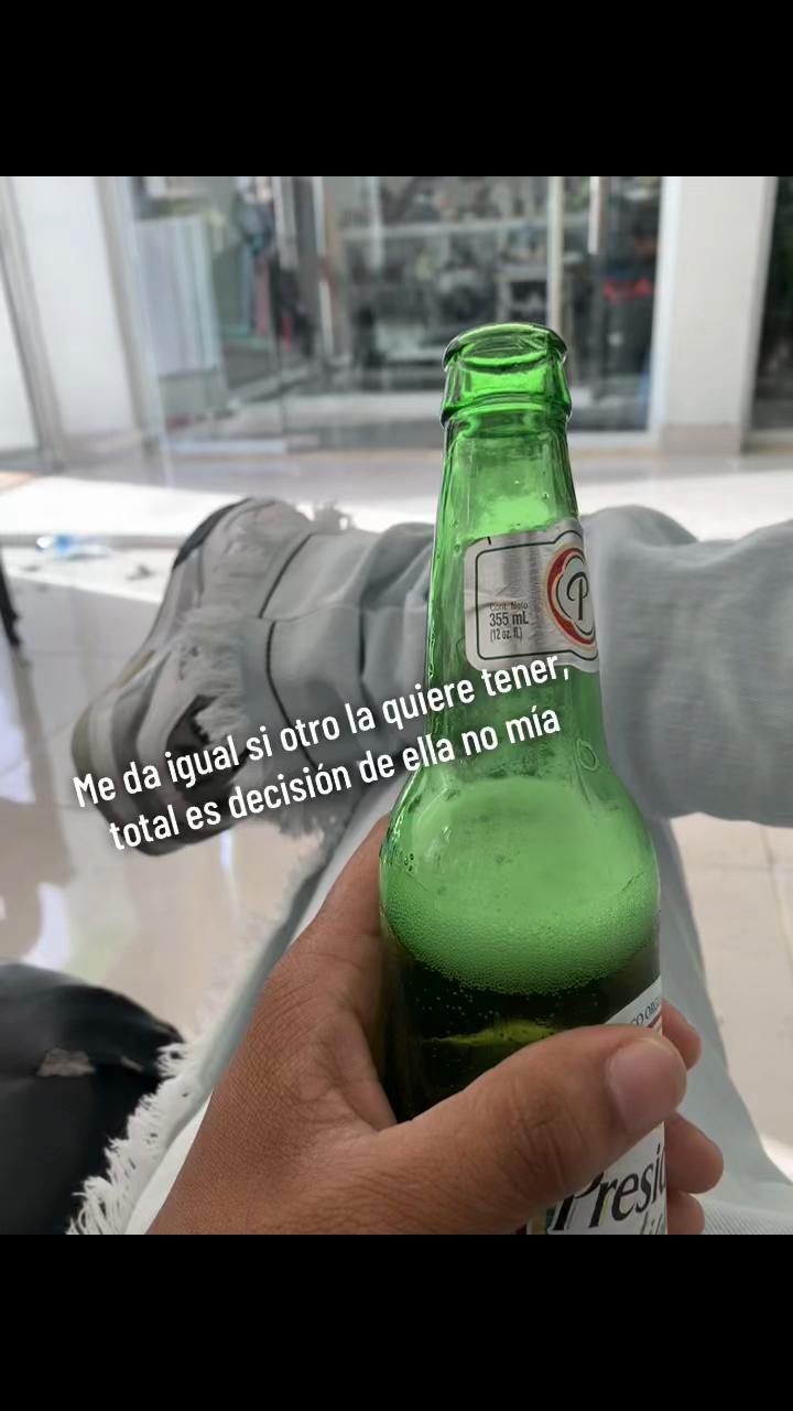 @Garcia 🦦