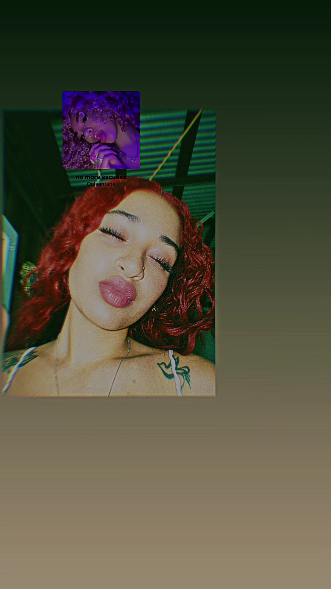 @🥀🖤ⓀⓘⓜⓜⓘĶímž🖤🥀