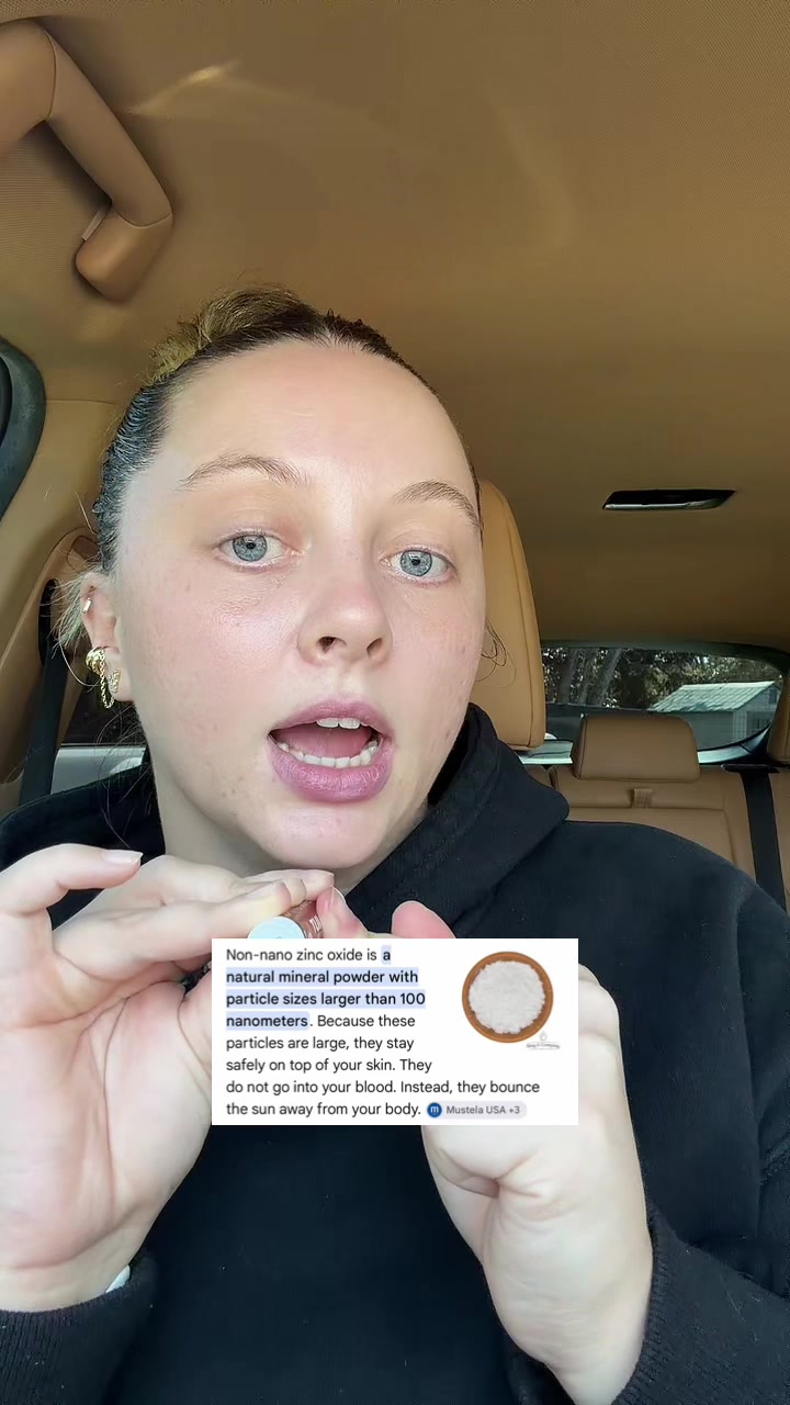 @taaylorrb ⭐️