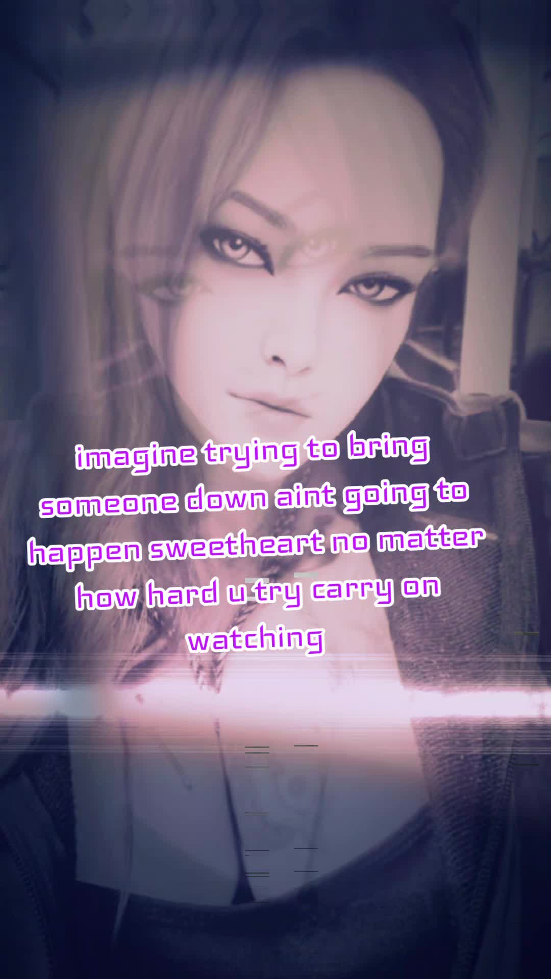 @๐๐ผ๐๐ฌ๐ฑ๐ธ ๐ ๐พ๐ฎ๐ฎ๐ท bitch