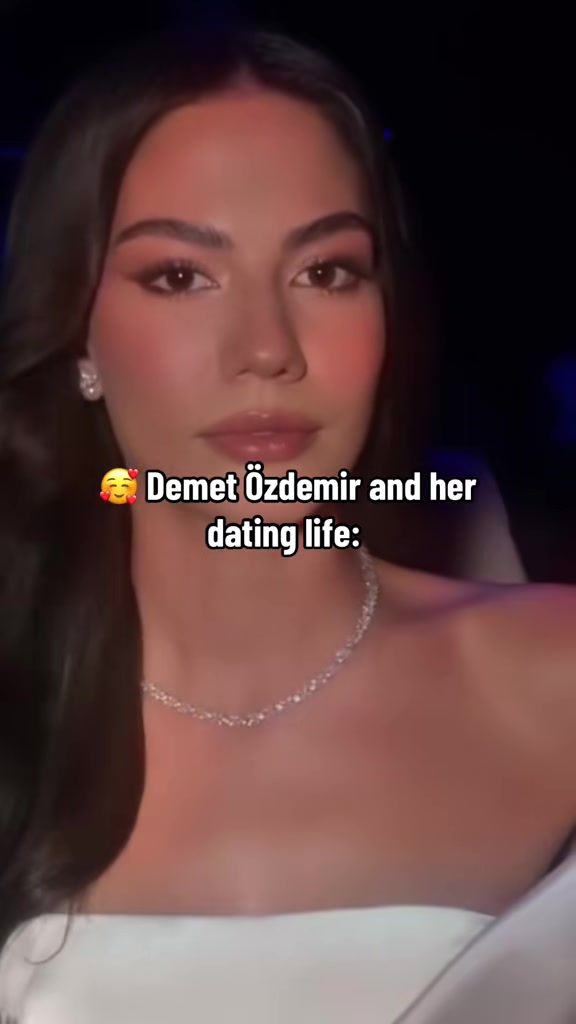 @🤍