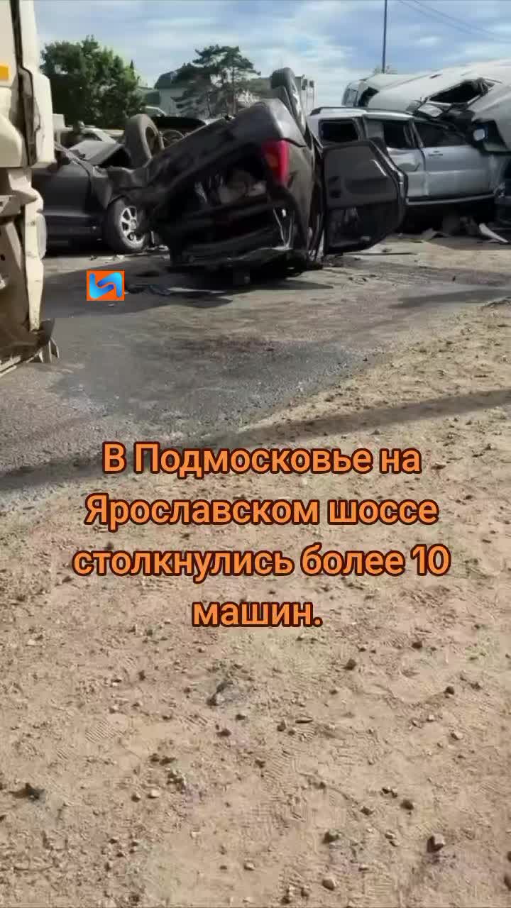 @vn