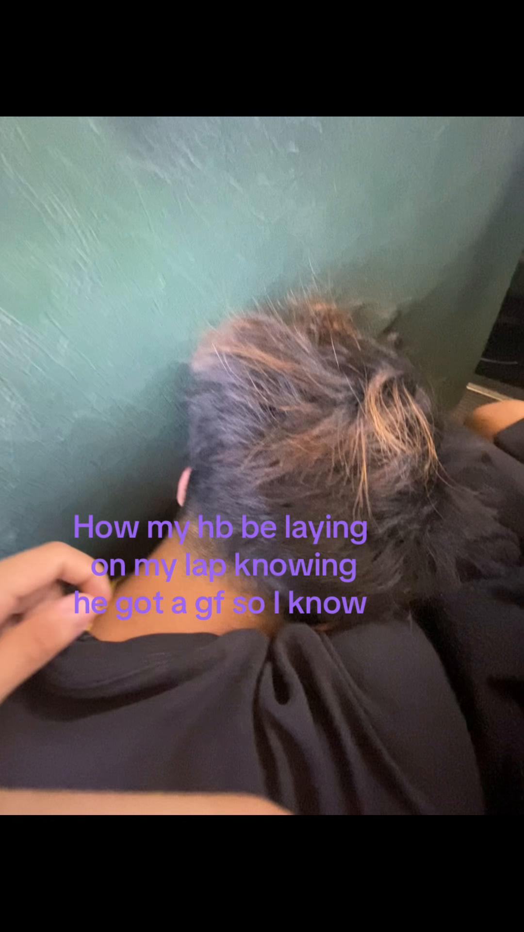 @r8y