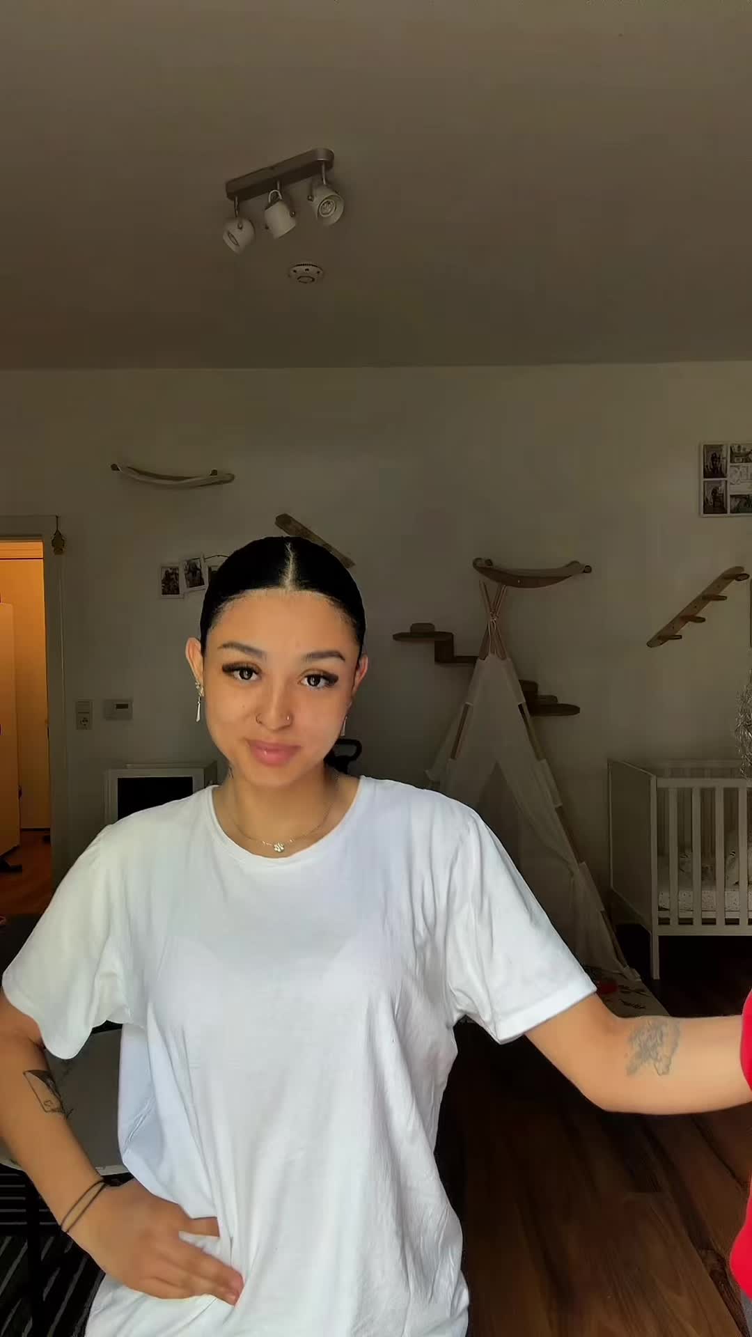 @m4kk7ub