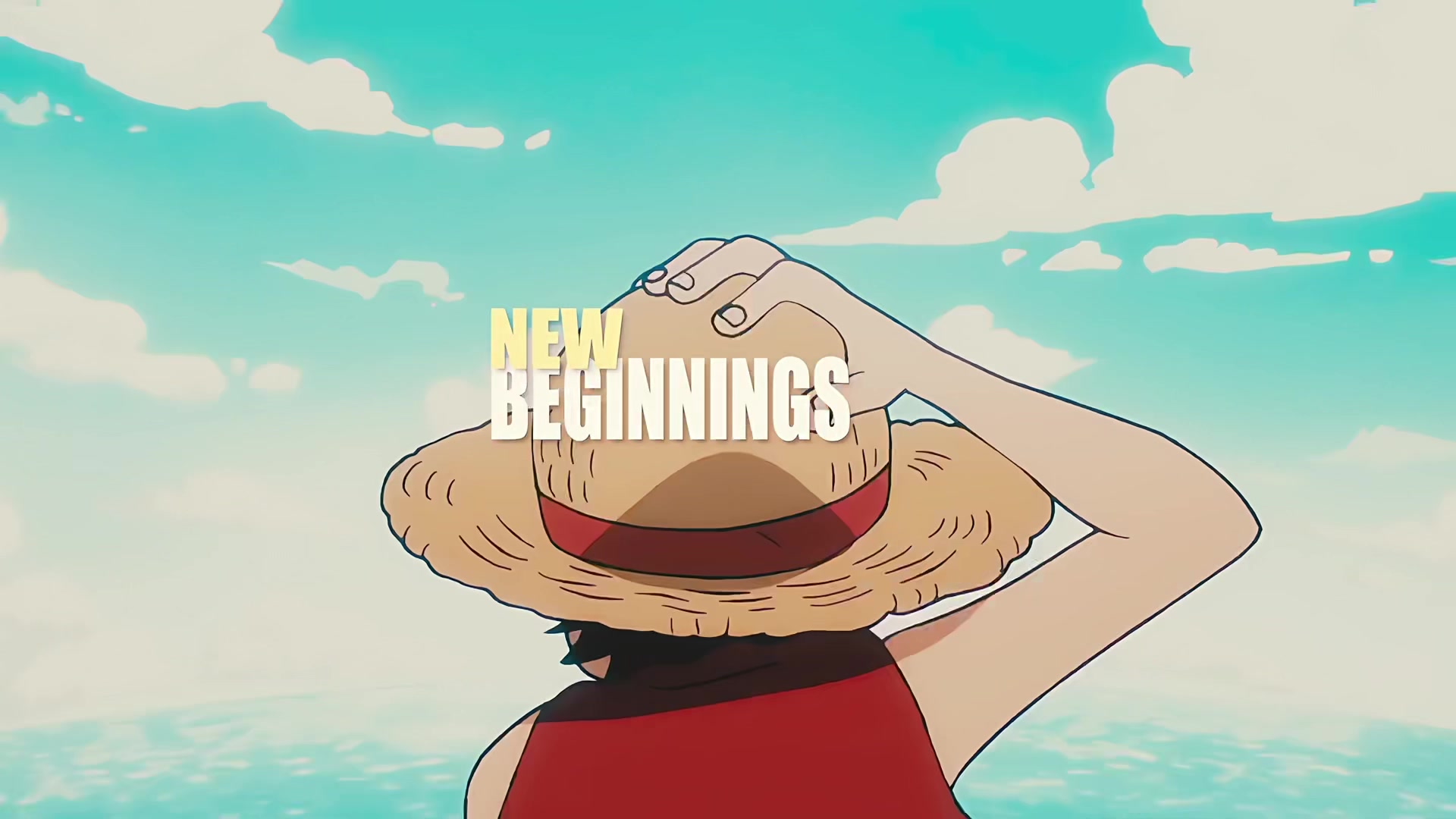 @usopp!