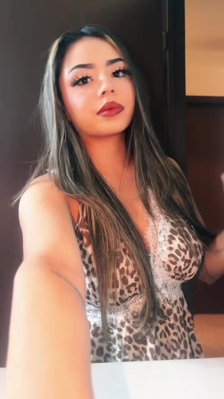 @Leylani