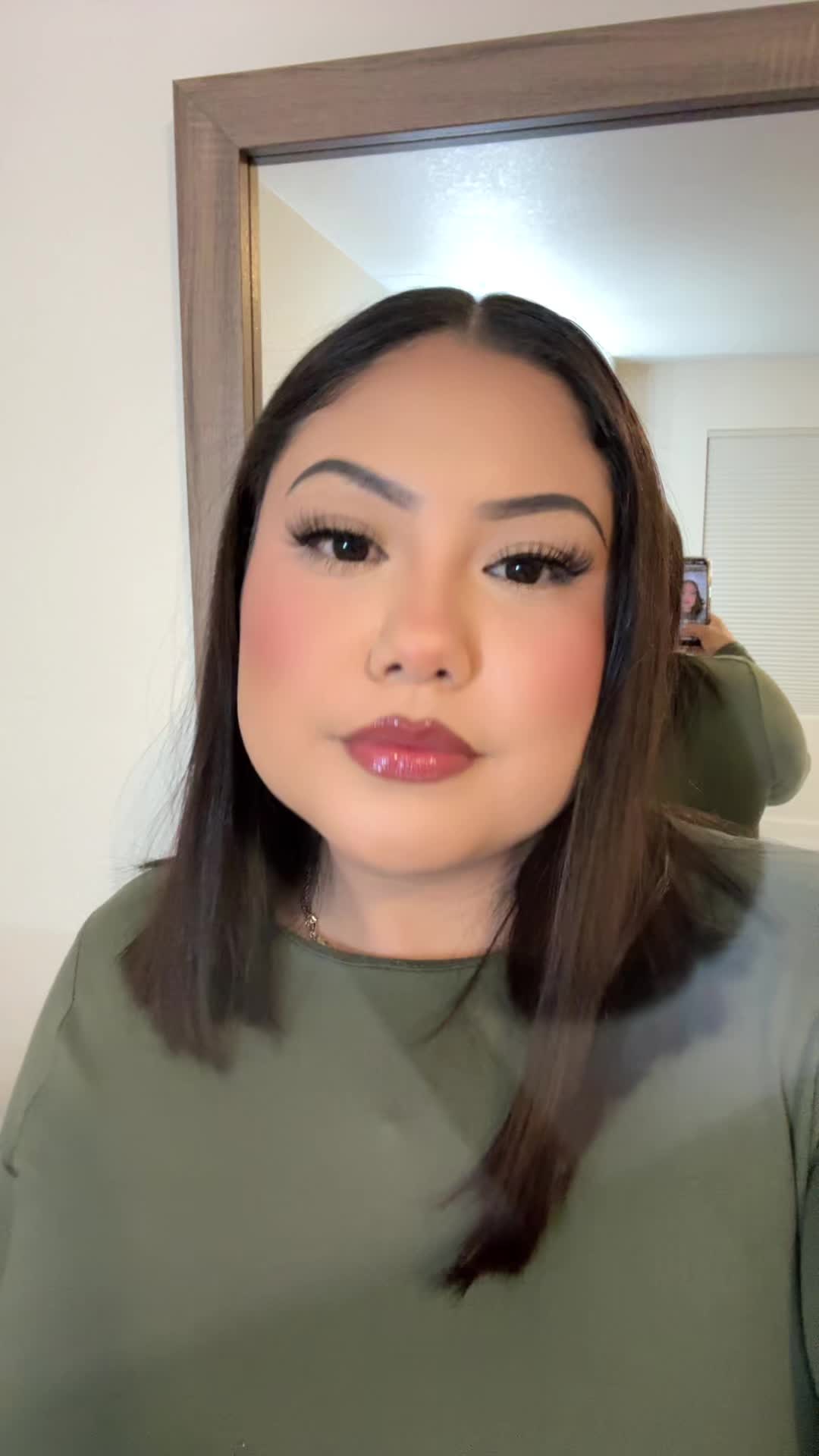 @MAYRA🦋🖤