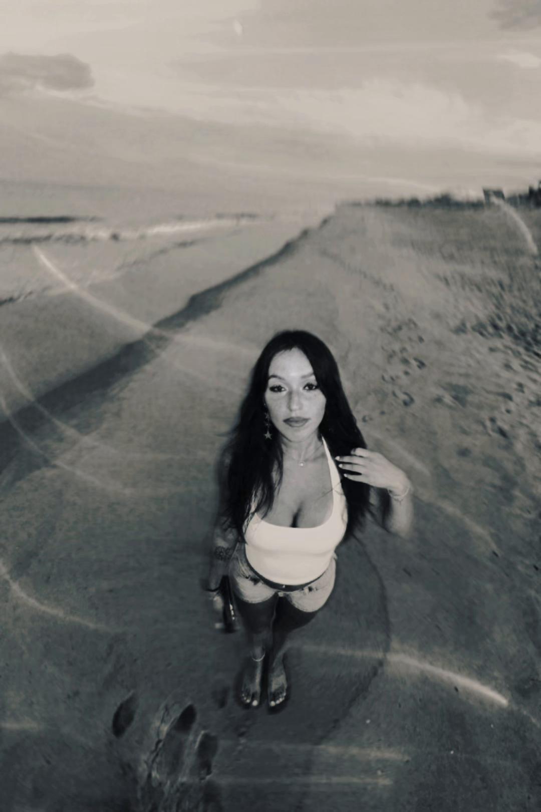 @Nikki 💋