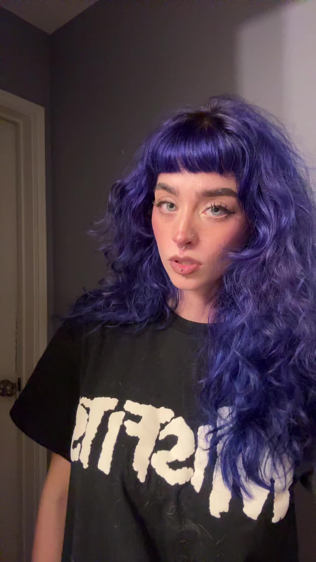 @zotusflwr