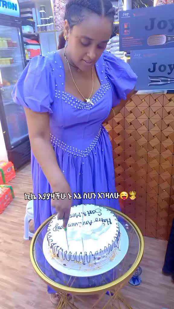 @ዜድ ወሎየዋ የሳሪቲ እህት💘